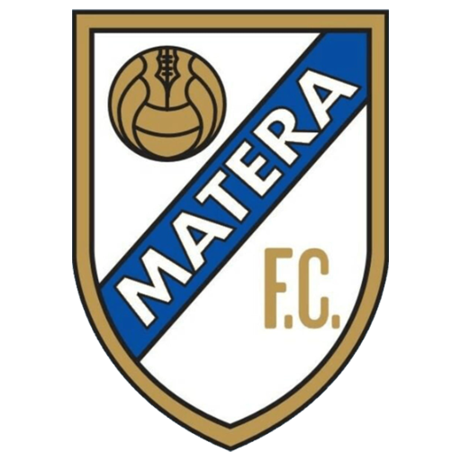 FC Matera TV